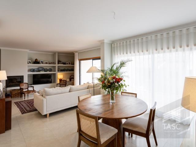 Casa venda em Atibá, Cascais