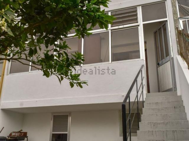 Casa alugar em Devesas, Vila Nova De Gaia