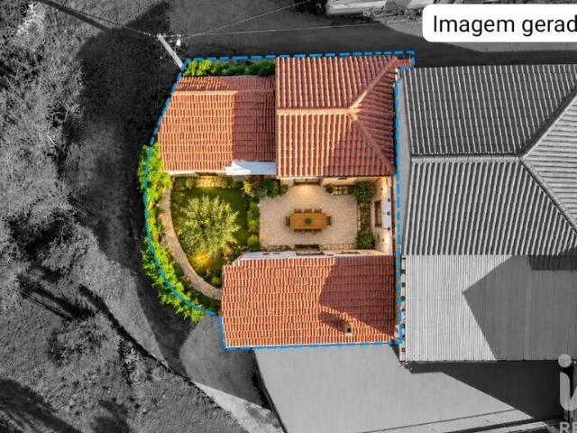 Casa venda em Ponte de Penacova, Penacova