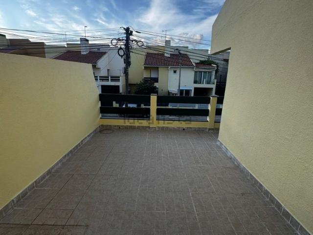 Casa alugar em Cascais, Lisboa