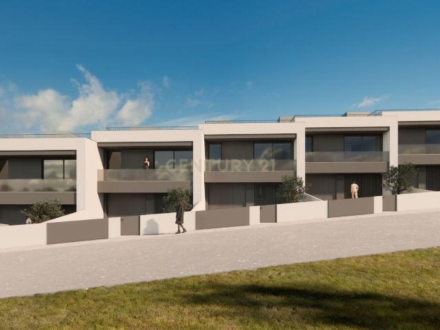 Casa venda em Marecos, Porto