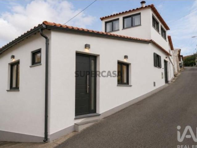 Casa venda em Coimbrã, Ceira