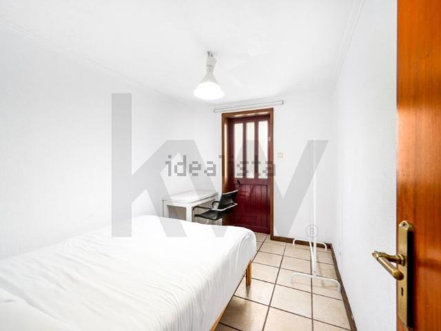 Casa alugar em Devesas, Vila Nova De Gaia