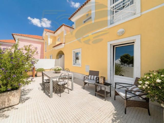 Casa venda em Cascais, Lisboa