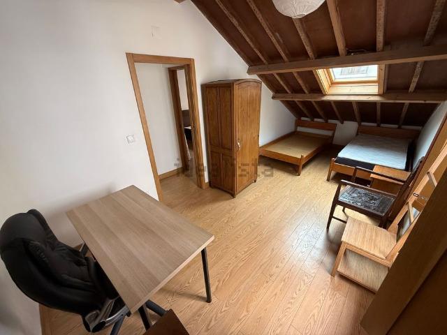 Casa alugar em Conjunto Urbano da Ribeira, Porto