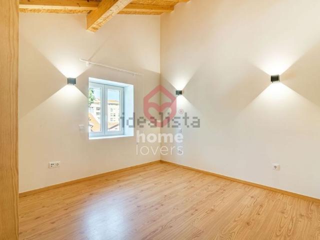 Casa alugar em Porto, Cedofeita