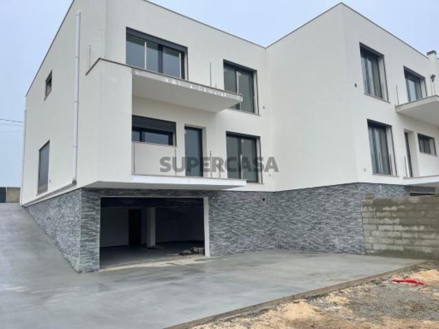 Casa venda em Ourém, Santarém