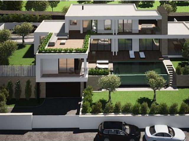 Casa venda em São Brás De Alportel, Faro