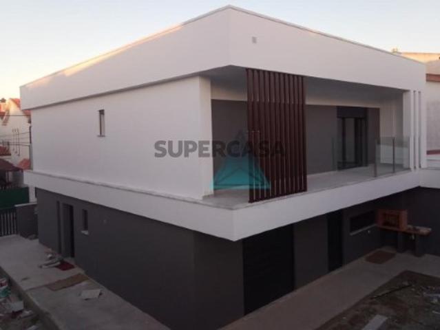 Casa venda em Seixal, Setúbal