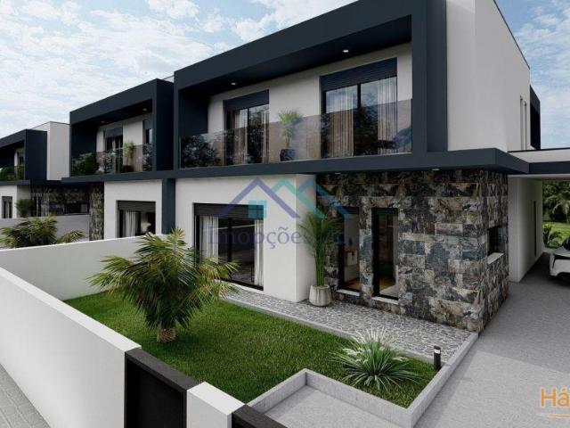 Casa venda em Oliveira Do Bairro, Aveiro