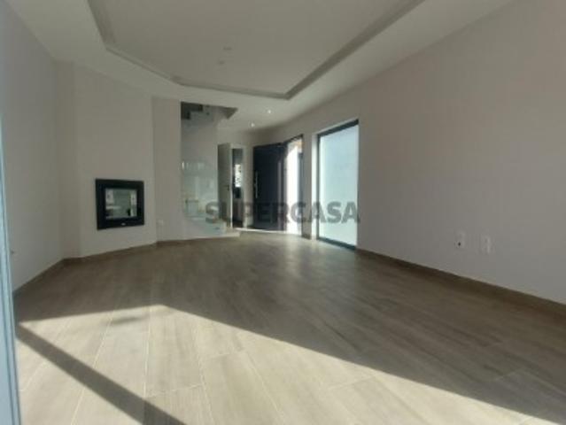 Casa venda em Sesimbra, Setúbal