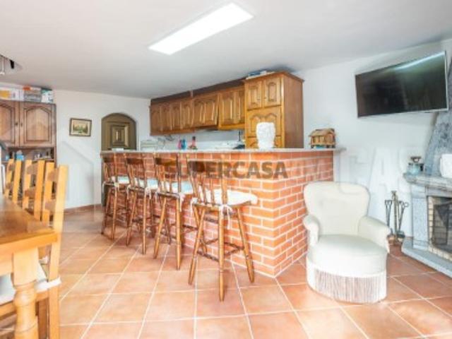 Casa venda em Couto de Cima, Viseu