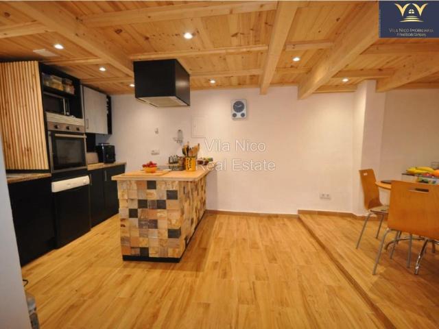 Vivenda venda em Estômbar, Faro