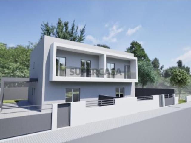 Casa venda em Seixal, Fernão Ferro