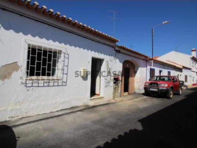 Casa venda em Ourique, Beja