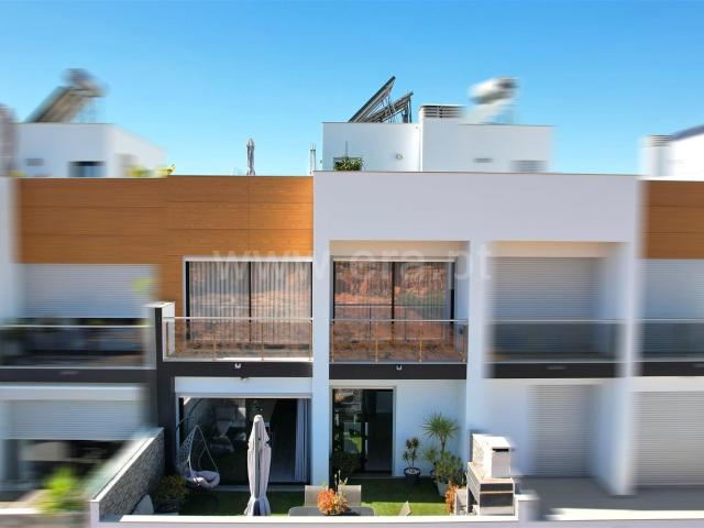 Vivenda venda em Olhão, Faro