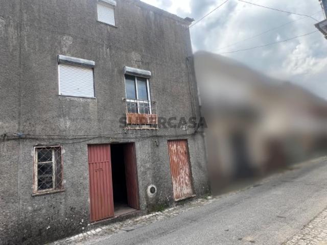 Casa venda em Coimbrã, Coimbra
