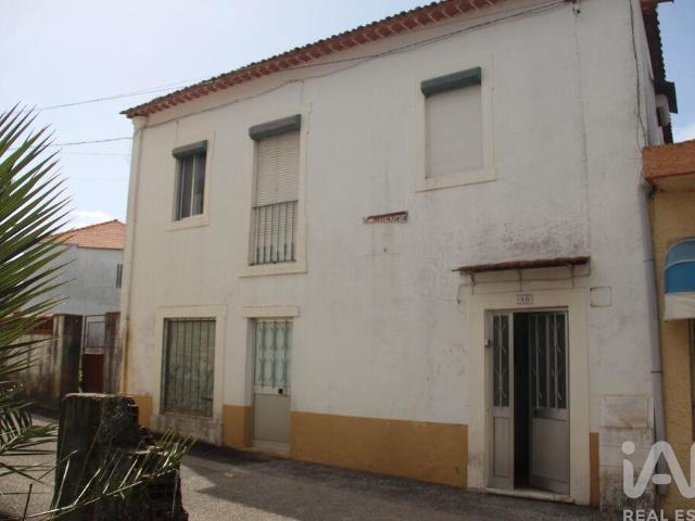 Casa venda em Alcanena, Santarém