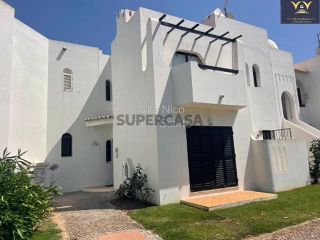 Casa venda em Portimão, Faro