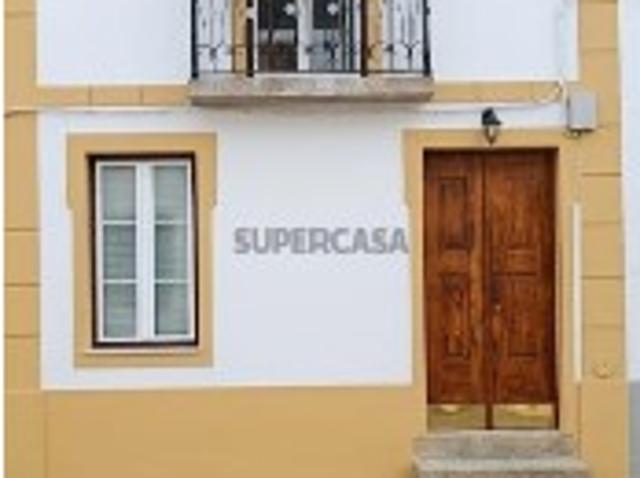 Casa venda em Nossa Senhora da Graça de Póvoa e Meadas, Castelo de Vide