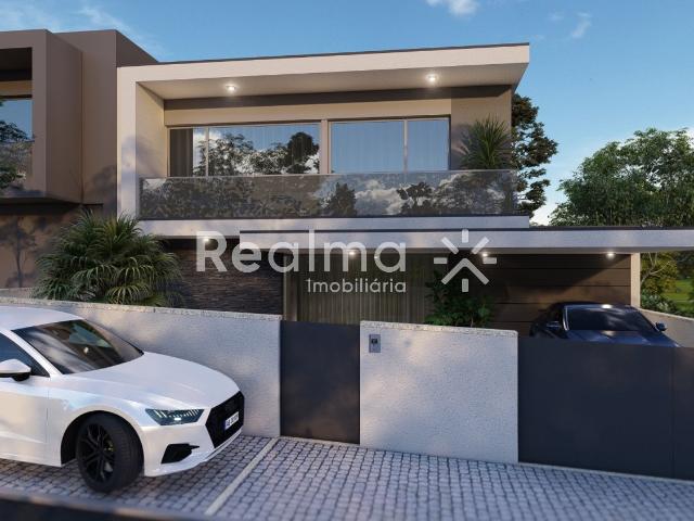 Casa venda em Vila Verde, Braga