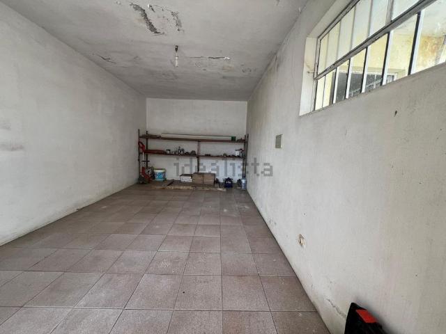 Casa alugar em Devesas, Vila Nova De Gaia