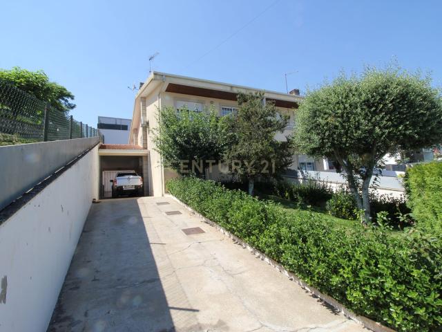 Casa venda em Paredes, Bitarães