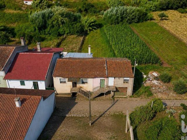 Casa venda em Penela, Coimbra