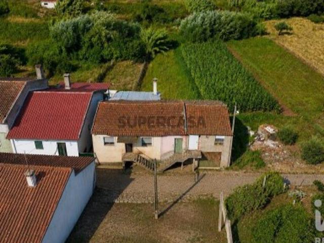 Casa venda em Alfafar, Penela