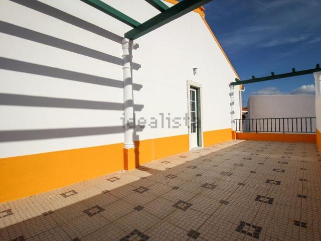 Casa alugar em Santa Maria, São Pedro e Matacães, Torres Vedras