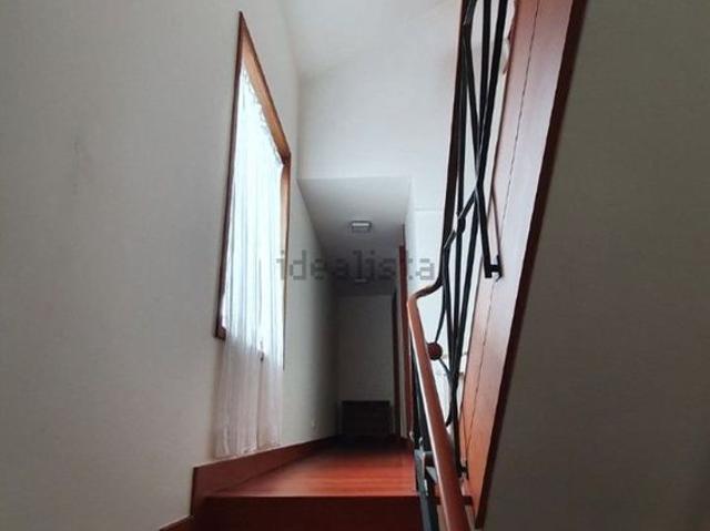 Casa alugar em Devesas, Vila Nova De Gaia