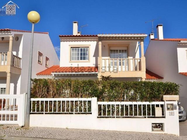 Casa alugar em Alcobaça, Leiria