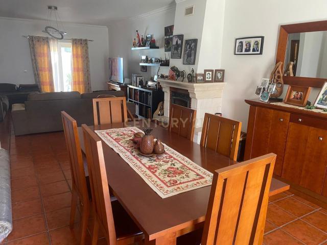 Casa venda em Moita, Setúbal
