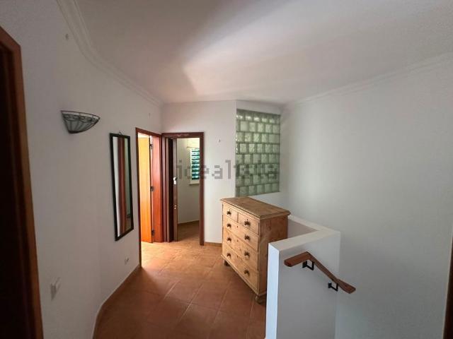 Casa alugar em Sesmarias, Albufeira
