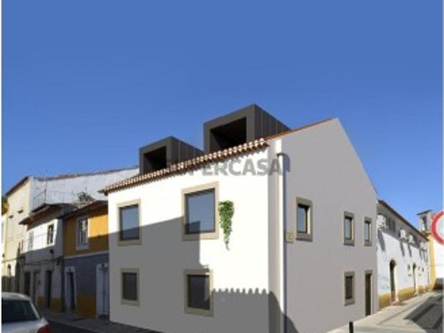 Casa venda em Tomar, Santarém