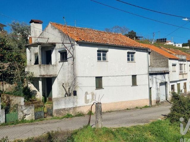 Casa venda em Guarda, Celorico Da Beira