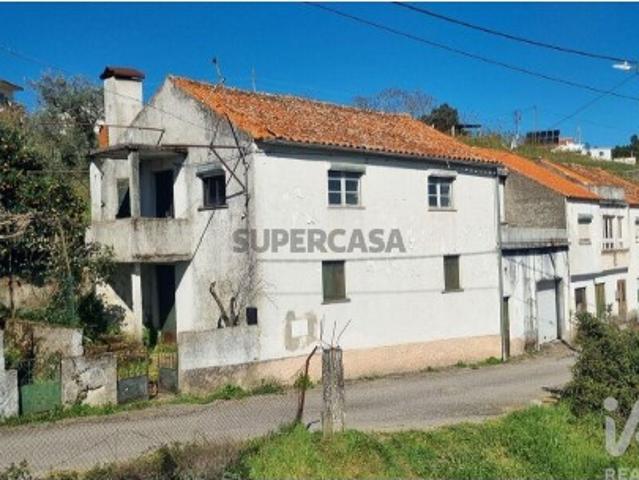 Casa venda em Guarda, Celorico Da Beira