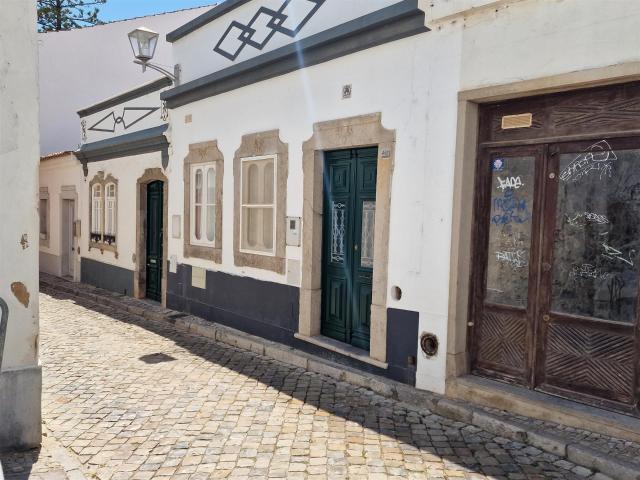 Vivenda venda em Tavira, Faro
