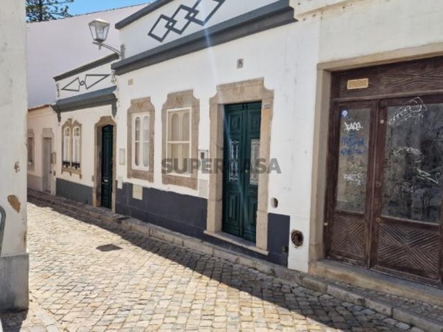 Casa venda em Tavira, Faro