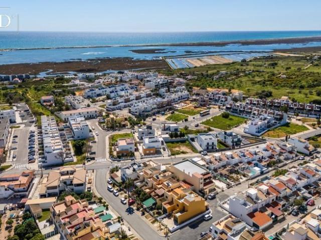 Vivenda venda em Olhão, Faro