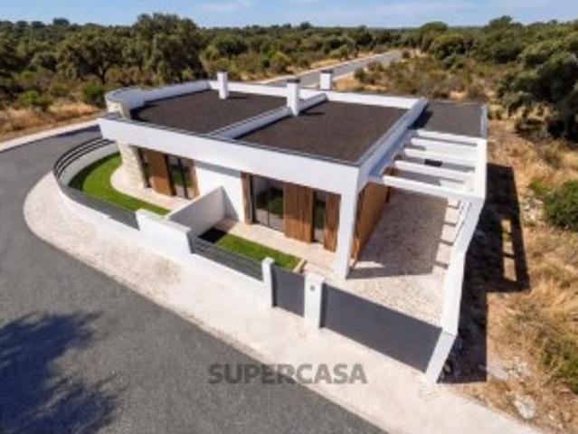 Casa venda em Seixal, Setúbal