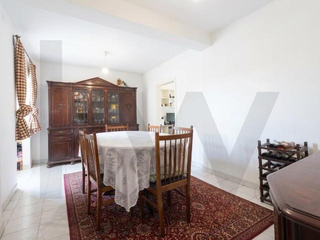 Casa venda em Quinta de São Martinho, Cascais