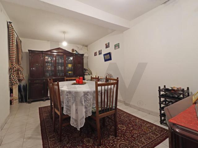 Casa venda em Quinta de São Martinho, Cascais