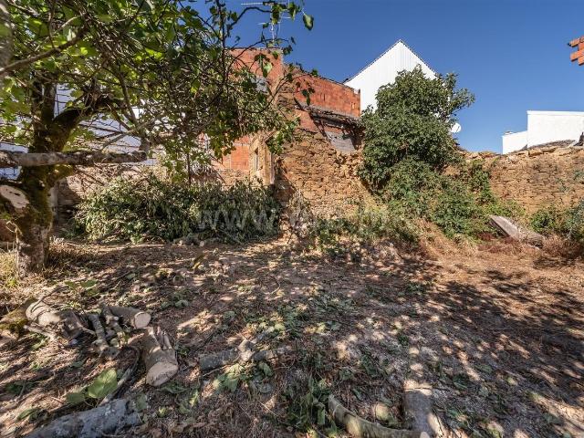 Casa venda em Castelo Branco, Aldeia Nova Do Cabo