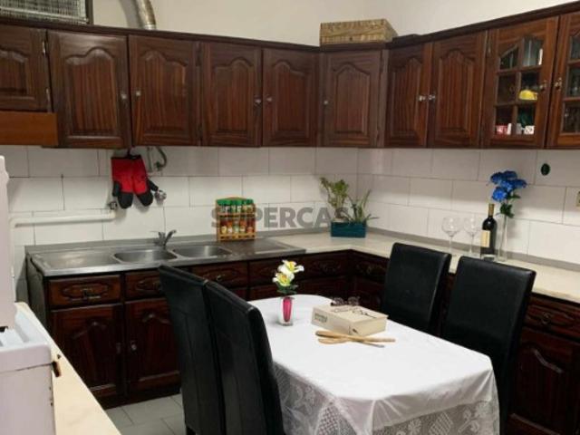 Casa venda em Vila Nova Da Barquinha, Santarém