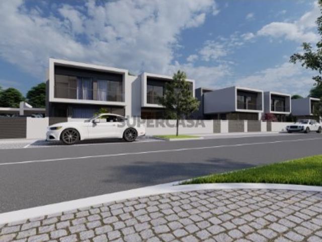 Casa venda em Vila Verde, Senhora do Alívio