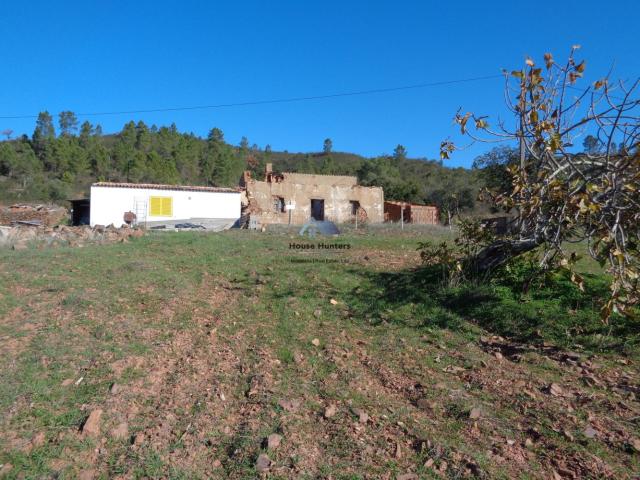 Casa venda em Loulé, Faro
