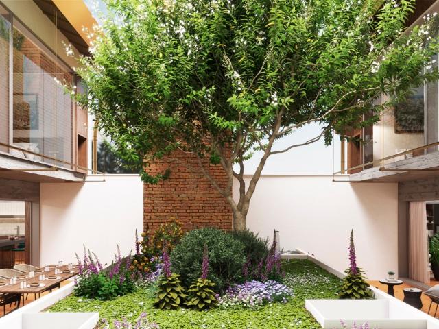 Casa venda em Lisboa