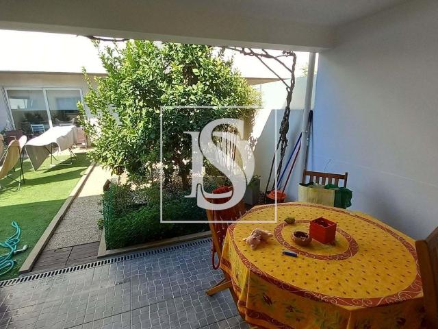 Casa venda em Santa Maria Da Feira, Aveiro