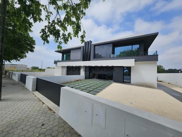 Casa venda em Quinta do Torto, Aveiro